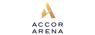 Accor Arena