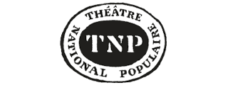 Théâtre National Populaire