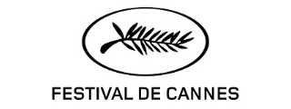 Festival de Cannes